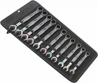 05020013001 Z00053414 Wera Joker Combination Wrench-set
