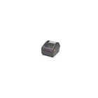Zd62042-d01g00ez Zebra Usb Direct Thermal Receipt Printer