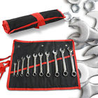 Zs-03 Gm Ratcheting Combination Wrench Set Hand Tool Repair 699955553206