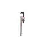 Milwaukee 48-22-7218 Aluminum Pipe Wrench. Fixed Price $74.99.