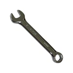 K Tool International 41708 Wrench 8MM Combination Short 12. Fixed Price $14.63.
