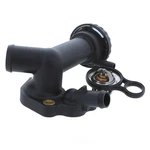 Engine Coolant Thermostat Housing Assembly-kit Motorad Fits 02-08 Mini Cooper. Fixed Price $46.75.