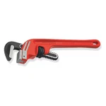 Rothenberger 70166 25 Cm 7/8 Cap. Aluminum End Pipe Wrench. Fixed Price $76.69.