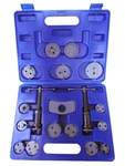 Astro Pneumatic Company 78618 Brake Caliper Tools, Kit. Fixed Price $48.99.