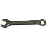 Tool Short Combination Wrench 8MM, Metric, Chrome Finish (KTI41708). Fixed Price $14.44.