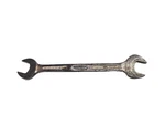 Vintage Bonney Wrench 7/16 1/2 Usa E1618. Fixed Price $8.00.