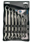 Power Torque Piece Ratcheting Wrench Set - GM4729. Fixed Price $19.95.