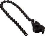 Gearwrench 1/2" Drive Chain - 2595D Solid Black. Fixed Price $50.81.