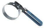 Atd Tools 5206 Small Swivel Oil Filter Wrench. Fixed Price $31.12.