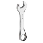 Sk Professional Tools 88016 Combo WRENCH,SAE,ROUNDED,1/2" 12C518. Fixed Price $19.23.