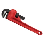 Reed Mfg 02130 RW10 10" Heavy-duty Straight Pipe Wrench, Free Shipping. Fixed Price $52.00.