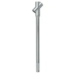 Wise Tools, 2030 Triple Handle For SBL-1000 Super Ball Wrench. Fixed Price $26.58.