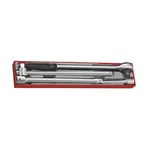 Teng Tools TTX3404 - Piece 3/4 Inch Drive Ratchet And Accessories Set. Fixed Price $291.99.