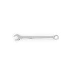 Crescent CCW0-05, Combination WRENCH,1/4",SAE,FL Polished. Fixed Price $10.62.