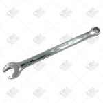 Ce Tools 3/8" Combination Wrench. Fixed Price $9.47.