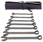Martin Sprocket & Gear 276-CB7K Blk Comb Wr Set/bag. Fixed Price $167.85.