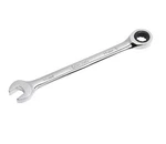 Husky 11 Mm 12-POINT Metric Ratcheting Combination Wrench. Fixed Price $10.99.