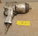 Astro Power 1" Drive Heavy Duty Air Impact Pneumatic Truck Tractor Tool I1. Fixed Price $79.99.