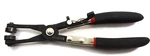 Gearwrench Straight Hose Clamp Pliers Gw 3976D. Fixed Price $22.95.