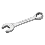 Performance Tool W30615 Mm 12-POINT Angled Head Stubby Combination Wrench. Fixed Price $11.08.