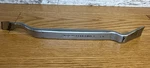Vintage Snap On Tools B1461 Brake Adjust Adapter Made Usa. Fixed Price $10.20.