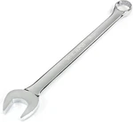 Tekton Mm Combination Wrench WCB24035. Fixed Price $42.99.