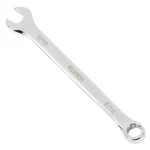 Klutch Combination Wrench, 5/16IN. X 3.86IN.. Fixed Price $9.95.