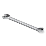 Tool Combination Wrench Wrightgrip 2.0 12 Point Satin 1-1/8" (1136). Fixed Price $52.13.