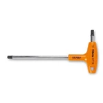 Beta 97TTX Offset Torx Key Wrench With Handle Screws. Fixed Price $30.39.