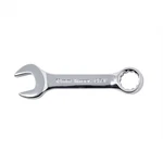 K Tool International Wrench 18MM Combination Short 12 Point 15 Degree 41718. Fixed Price $18.36.