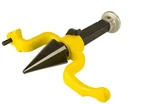 Steel Dragon Tools 341 Reamer Fits Ridgid 300 Pipe Threading Machine 42365. Fixed Price $92.99.