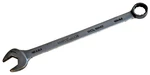 Matco Tools Usa WCL16M2 16MM Metric Combination Wrench 12 Point Chrome. Fixed Price $14.99.
