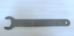 D6 K-d 3422 Fan Clutch Wrench Oem Marine Specialty Tool. Fixed Price $13.94.
