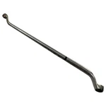 Snap-on Brake Bleeder Wrench 1/4" 3/8" B-1458A Offset Box End As Pictured. Fixed Price $18.40.