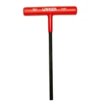 Urrea 46416GP Hex Key T-hdle 1/4. Fixed Price $13.78.