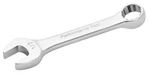 Performance Tool W30516 1/2 Inch Stubby Combo Wrench. Fixed Price $12.99.
