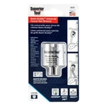 Superior Universal Faucet Wrench Basin Buddy Tool Removes Lock Coupling Nuts. Fixed Price $20.74.