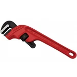 Reed Tool 14-INCH Heavy Duty 45 Degree Offset Pipe Wrench. Fixed Price $55.90.