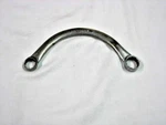 Blue Point CX-2024 Half Moon Obstruction Wrench 5/8 3/4 12 Made Usa. Fixed Price $13.95.