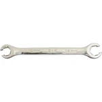 Sk Tools Regular Flare Nut Wrench, X 12MM, Full Polished Finish (8810). Fixed Price $23.36.