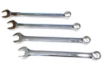 Snap Usa New 22MM 12 Point Metric Flank Drive Combination Wrench OEXM220B. Fixed Price $69.95.