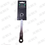 Vim Tools New FRW11 11MM Flex Head Ratcheting Wrench Dual Drive Compatible 12-PT. Fixed Price $33.99.