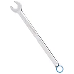 Vulcan MT6547780 Combination Wrench, Metric, Mm Head, Chrome Vanadium Steel,. Fixed Price $20.79.