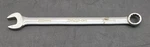 Snap Metric 15MM 12 Point Combination Wrench OEXM150B. Fixed Price $22.99.