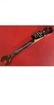 Apex Tool Group Gearwrench 86924 Ratcheting 12 Point 24MM Combination 90T. Fixed Price $29.99.