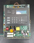 Silent Knight SK-5808. Replacement Board. Used. Tested. Works. V15.1. Fixed Price $1149.99.