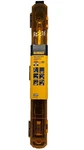 Dewalt 1/2 In. Drive Digital Torque Wrench DWMT17060. Fixed Price $239.99.