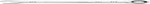 7/8" 4 Degree Swing Arch 12 Point Ratcheting Combination Wrench - 86951. Fixed Price $32.99.