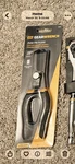 Gearwrench 3729 30 Push Pin Removal Pliers Brand New. Fixed Price $24.99.