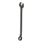Proto J1221MBASD Combination WRENCH,METRIC,21 Mm 1GG13. Fixed Price $41.27.